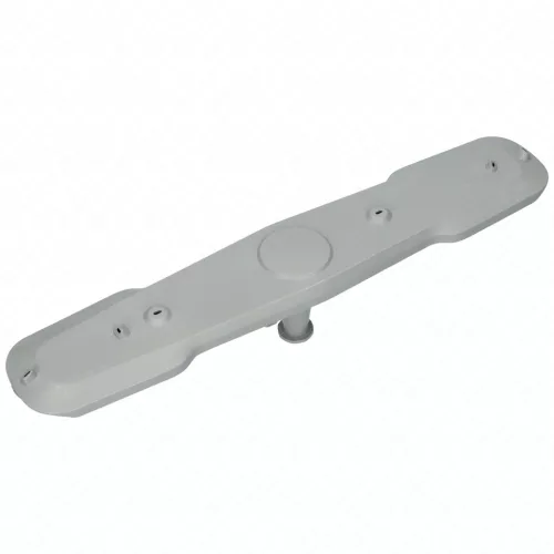 Beko Mosogatógép Alsó Szórókar – 45 cm-es modellekhez – Whirlpool, Bauknecht, Ignis (1515200100)