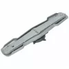 BEKO mosogatogep felso szorokar 1515260100