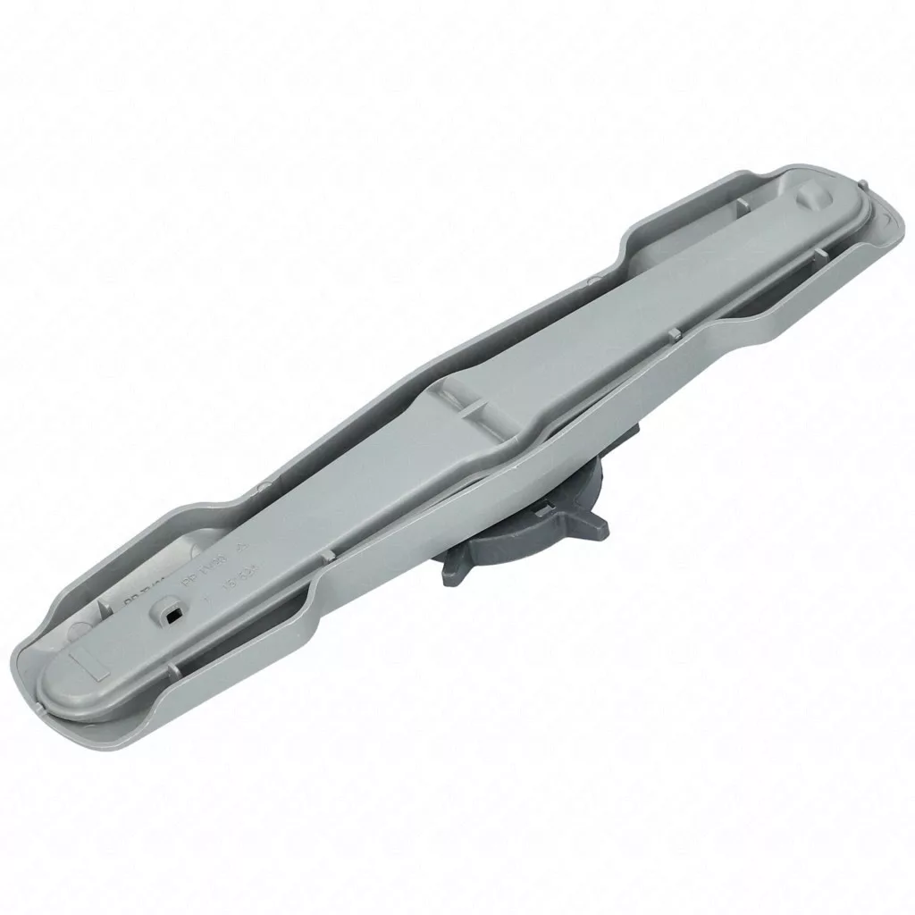 Termék nézet 1
