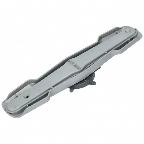 BEKO mosogatogep felso szorokar 1515260100