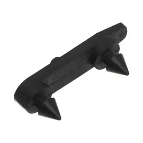 Bosch / Siemens Főzőegység felső dugattyú tömítés (12024339)