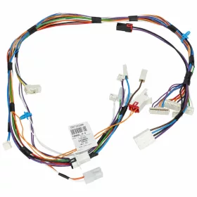 B-79601.jpg