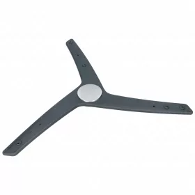 247 mm Szórókar, alsó (eredeti) BEKO mosogatógép