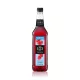 1883 Cukormentes Málna szirup 1 Liter