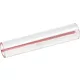 Kávégép szintüveg ø 11x55 mm