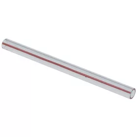   ASTORIA CMA kávégép szintüveg ø 11x154 mm selyemszitanyomás