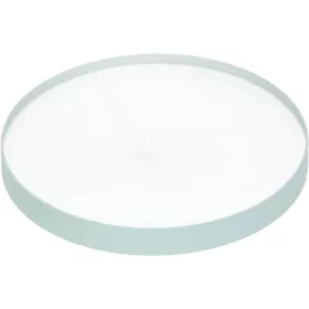 SZINTÜVEG ø 73x8 mm