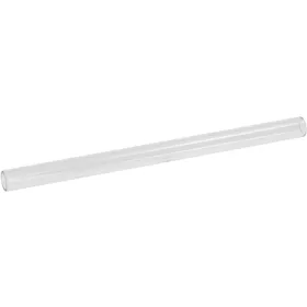   ORCHESTRALE Szintező Üveg / Wega Kávégéphez - ø 11x170 mm - Vízszintjelző