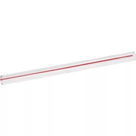 WEGA kávégép szintüveg ø 11x170 mm