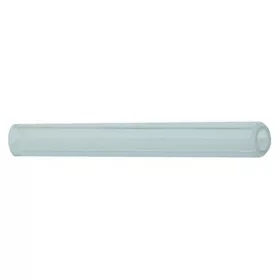 SZINTÜVEG ø 12x112 mm