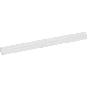 Kávégép szintező üveg ø 12x135 mm