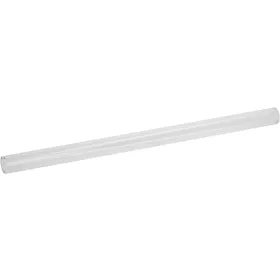 CONTI kávégép szintező üveg ø 11x184 mm