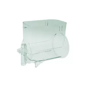 TARTÁLY 5 L GRANITA GÉPHEZ