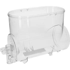 Ugolini Tartály - 6 L - MT Mini jégkása gépekhez (22700-00200)