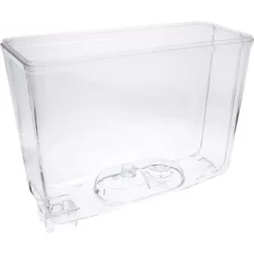 TARTÁLY FRIGODRINK 20 L