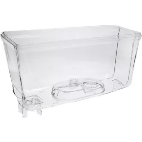 FRIGODRINK TARTÁLY 12 L