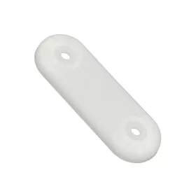 Tartó