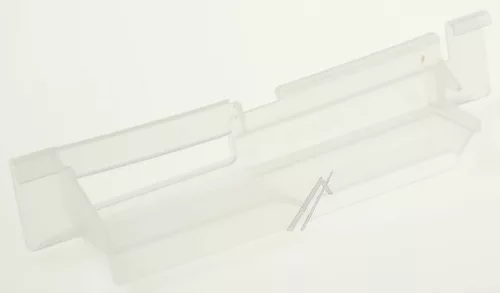 Electrolux Mosogatógép Vezetékvédelem – Kábelvezető műanyag – AEG, Zanussi (1522345071)