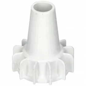 B-79144.jpg