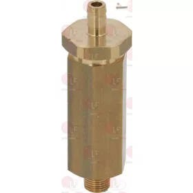 TÁGULÁSI SZELEP ø 1/8'M-7 mm