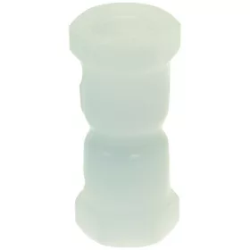 VISSZAÁRAMLÁS-GÁTLÓ SZELEP ø 3/8'F-3/8'F