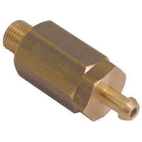 TÁGULÁSI SZELEP ø 1/8'M-7 mm