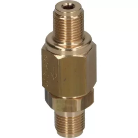 EXPANZIÓS SZELEP ø 1/8'M-1/8'M