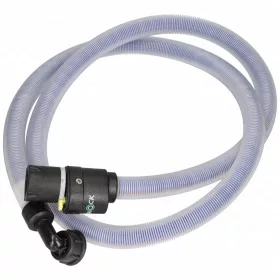 Aquastop befolyócső (eredeti) ELECTROLUX mosogatógép