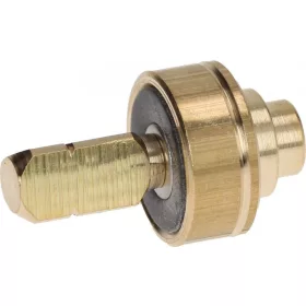 Teljes Leeresztő Szelep Kávégéphez - 53 mm - E61 Főzőegységhez (7479943 kompatibilis)