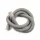 ELECTROLUX Mosogep kifolyotomlo Electrolux mosogepekhez 1523495008