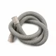 ELECTROLUX Mosogep kifolyotomlo Electrolux mosogepekhez 1523495008