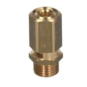 BOJLER SZELEP ø 1/4'M 1.8 bar