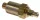 Expanziós Szelep Spaziale / BFC / Rocket / Scala-hoz - ø 1/4"M, 10-14 bar - Professzionális kávégépekhez (01626 kompatibilis)