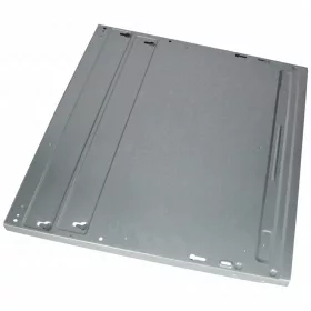 Bútorlap ajtópanel ELECTROLUX mosogatógép