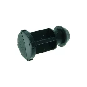 VÍZTARTÁLY SZÁLLÍTÓSZELEP DE LO