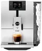 JURA ENA 8 automata kávéfőző (Metropolitan Black)