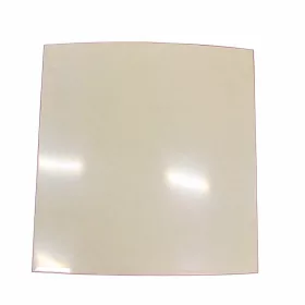 B-88891.jpg