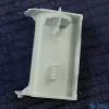 Fogantyú ajtó (eredeti) ELECTROLUX mosogatógép