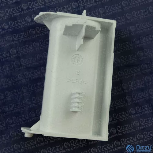 Fogantyú ajtó (eredeti) ELECTROLUX mosogatógép