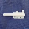 LÁBTARTÓ ,ELÜLS? (KÜLS?),BAL
