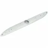 AEG Mosogatógép Felső Szórókar – 469 mm, Szürke – Zanussi, Electrolux, AEG modellekhez (1526520034)