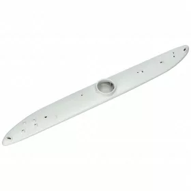   AEG Mosogatógép Felső Szórókar – 469 mm, Szürke – Zanussi, Electrolux, AEG modellekhez (1526520034)