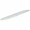 AEG Mosogatógép Felső Szórókar – 469 mm, Szürke – Zanussi, Electrolux, AEG modellekhez (1526520034)