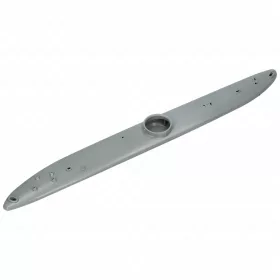   Electrolux Mosogatógép Felső Szórókar – 469 mm, Sötétszürke – AEG, Zanussi, Electrolux (1526520307)