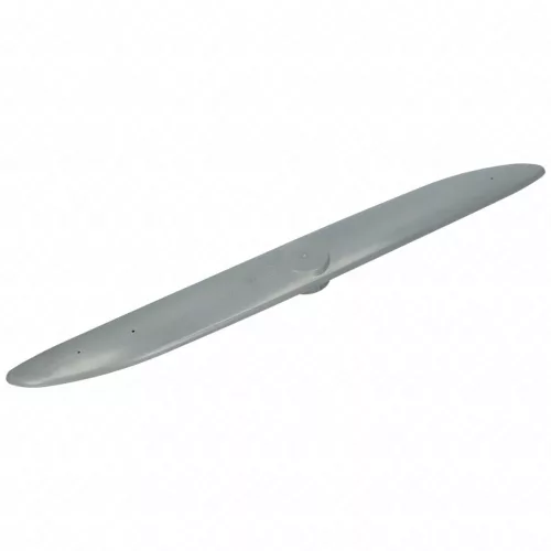 Electrolux Mosogatógép Felső Szórókar – 469 mm, Sötétszürke – AEG, Zanussi, Electrolux (1526520307)