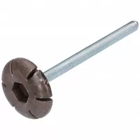 Láb