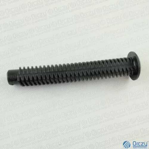 ÁLLÍTHATÓ LÁB