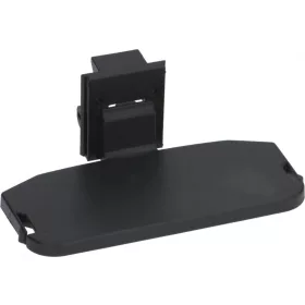 Saeco Csepptálca Tartó - Odea kávégépekhez (17002054)