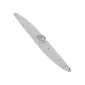   Zanussi Mosogatógép Felső Szórókar – 338 mm, Sötétszürke – 45 cm-es Electrolux, AEG típusokhoz (1527169120)