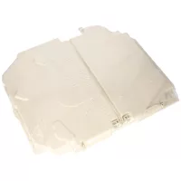 Egyéb mosogatógép alkatrész
